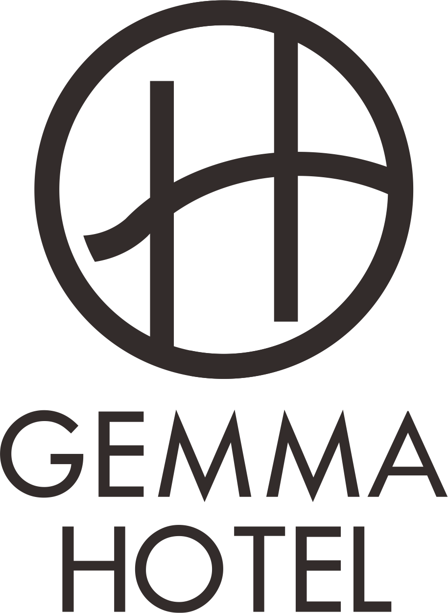 Gemma Hotel Balige